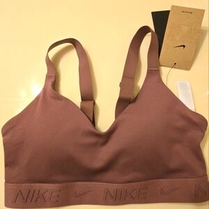 Nike Women's Sports Bra